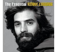 Loggins Kenny - The Essential Kenny Loggins