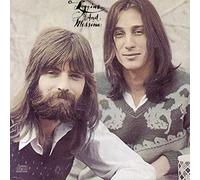 Loggins & Messina