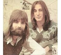 Loggins & Messina -Ltd