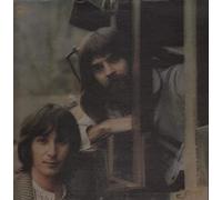 Loggins & Messina - MOTHER LODE [Vinyl LP]