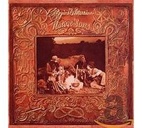 Loggins & Messina - Native Sons