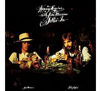 Loggins & Messina - Sittin' in [VINYL]