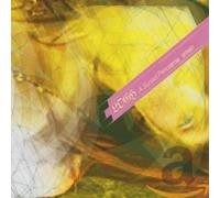 Logh - A Sunset Panorama