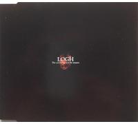 Logh - Contractor & the Assasin