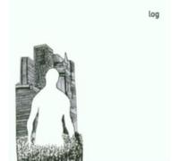 LOGH: EVERY TIME A BELL RINGS AN ANGEL GET - CD