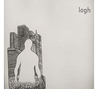 Logh - Every Time A Bell Rings, An Angel Gets His Wings