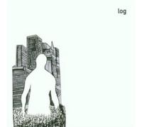 Logh - Every Time A Bell Rings An Angel Gets His Wings - CD - G3z