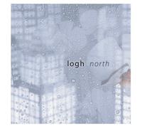 Logh - North [+2 Bonus]