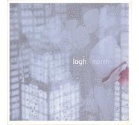 Logh - North
