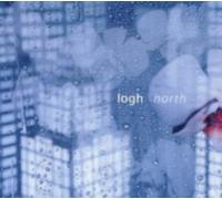 Logh - North