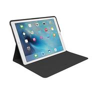 Acco/Kensington USB Port Lock with Cable Guard Square