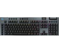 LOGI G915 X LIGHTSPEED Keyboard (FR)