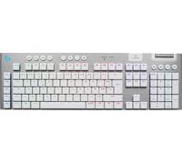 LOGI G915 X LIGHTSPEED Keyboard (FR)