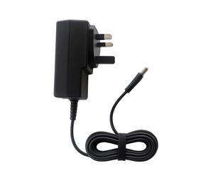 Logi Meetup PTZ PRO 2 USB HD Video Conference Camera Power Supply Adapter