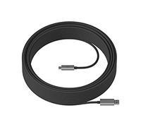 Logitech Strong USB Cable, 25m