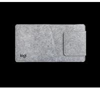Logi Tech MX Keyboard Sleeve for Logitech MX Keys Mini and MX Mechanical Mini Keyboard