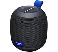 Ultimate Ears WONDERBOOM PLAY Black