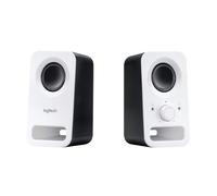 Logitech Z150 Multimedia Speakers