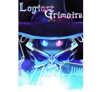 Logiart Grimoire PC