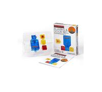 Logiblocs Alarms & Door Bell