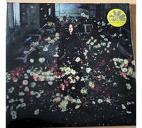 Logic1000 - Mother [VINYL]