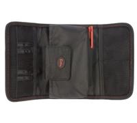 Logic 3 DS Lite Travel Wallet with Stylus (Nintenod DS)