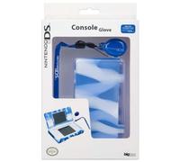 Logic 3 - Logic3 Console Glove Nintendo Ds - GAMEACC - P2222z