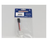 LOGIC Adapter Lead Female Tamiya to Futaba Socket O-LGL-ADAPT13