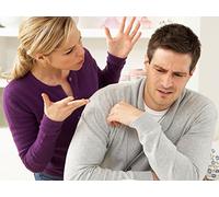 Logic and Logical Fallacies