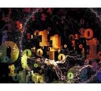 Logic and Mathematics