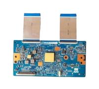 Logic Board 50T20-C04 T500HVN08.0 CTRL BD T-con Board Compatible With Sony KDL-50W800B KDL-50W700B KDL-50W805B KDL-50W829B TV Parts