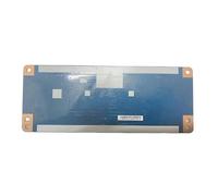 Logic Board 55T36-C04 CTRL BD，Compatible For SONY KD-65X8500E KD-75X9000E For 65 Inch 75 Inch 55T36-C04，Accessori TV(65 inch)