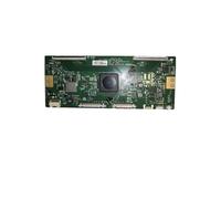 Logic Board 6870C-0546A X3-55 L553LN For Led Screen LC550DQF-FHA1-8B1