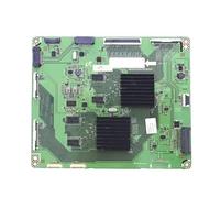 Logic Board BN41-02076B BN41-02076 for TV Product Tcon Card Universal TV Board BN4102076B BN4102076 T-con Board