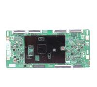 Logic Board BN41-02625A BN95-04914A T-CON Board Compatible With Samsung 75-inch 82-inch TVs(BN41-02625A 82)