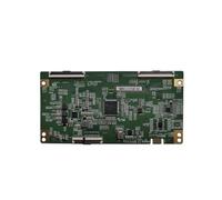 Logic Board C-PCB_HV650QUB 47-602121B T-CON Board For 65-inch TV