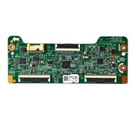 Logic Board Card Supply，Compatible For Samsung ，48 Inch TV UN48J5200 BN41-02111A T-CON Board HG48AE570S UA48J50SW BN95-01306C(32inch)