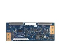 Logic Board Card Supply T315HW07 VB CTRL BD 31T14-C0J 31T14-COJ = For 46inch TV T-CON Board