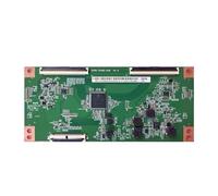 Logic Board CCPD TC495-008 V4.0 For 50inch T-con Board CC500PV7D VIZIO M5006-J01 V505-J01(Board)
