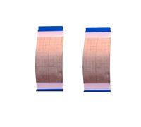 Logic Board CCPD TC495-008 V4.0 For 50inch T-con Board CC500PV7D VIZIO M5006-J01 V505-J01(Cables)