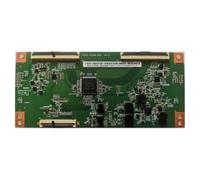 Logic Board CCPD TC495 008 V4.0 For 50inch T-con CC500PV7D M5006-J01 V505-J01 1Pcs