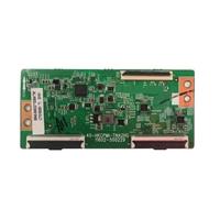 Logic Board ，Compatible For 40-HKCPMI-A2HG 11602-500229 43 Inch