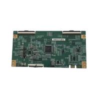 Logic Board ，Compatible For 47-6021218 C-PCB-HV650QUB T-COM ，For 65-inch TV,Parts Replacement