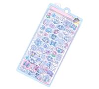 Logic Board Game - Family Strategy Guessing Puzzle, Interactive Brain Challenge for Kids and Adults, Enhances Critical Thinking and Social Fun, Portable Play for Home Party Holiday Gathering or Picnic