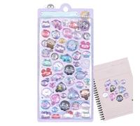 Logic Board Game - Family Strategy Guessing Puzzle, Interactive Brain Challenge for Kids and Adults, Enhances Critical Thinking and Social Fun, Portable Play for Home Party Holiday Gathering or Picnic