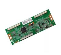 Logic Board HF500QUB-F2L 4K 2K For TV HF500QUB-F2L TV Board(4K)