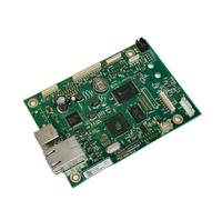 Logic Board PCA B3Q11-60001 B3Q10-60001 Compatible With Color Pro MFP M277 M277dw M277c6(Without Wifi)