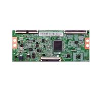Logic Board PT550GT03-1-C-3 4K T-con Board，Compatible For Westinghouse， For 55inch TV WR55UT4210 W21087-HK WR55UX4210
