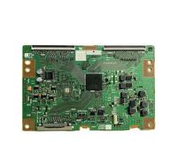 Logic Board RUNTK5475TP 0106FV，Compatible for Sony，KDL60W600B，Compatible for Sharp，Screen Replacement Part(60 inch)