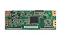 Logic Board ST5461D07-3-C-1 55S403 Compatible For L55M5-AZ TCL 55A950C D55A630U 55A950C 55A880C 55UT6006 55UC6306 T-CON LVDS Board Motherboard Replacement(Only the board)